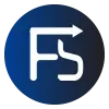 findshiftnow-logo